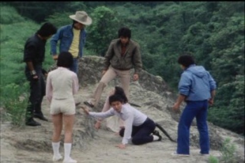 PDVD_022.jpg