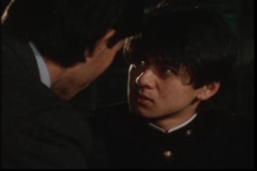 PDVD_056.jpg