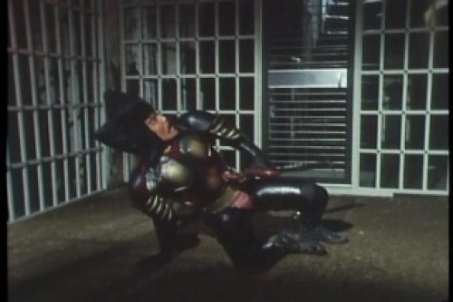 PDVD_023.jpg
