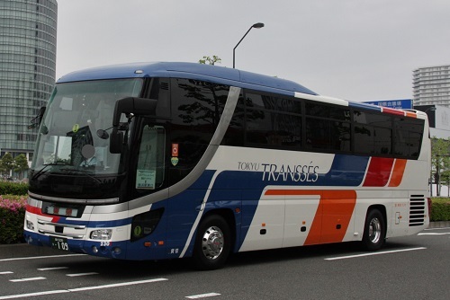 014-1.jpg