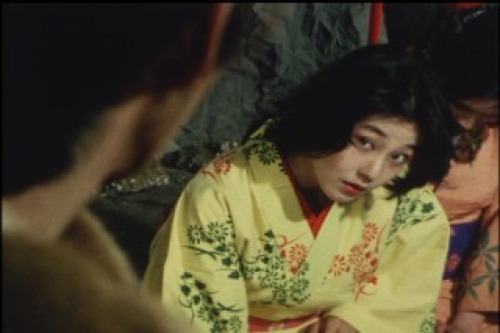 PDVD_031.jpg