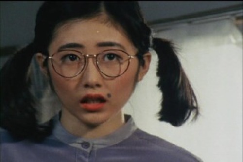 PDVD_003.jpg