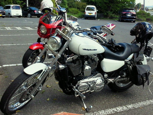 201205121353000.jpg