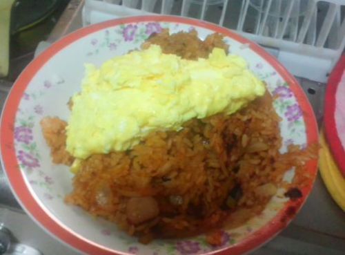 オムライス.JPG