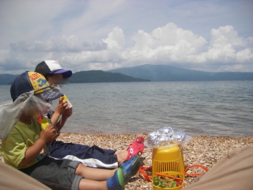 IMGP0018 (640x480).jpg