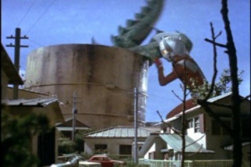 PDVD_024.jpg