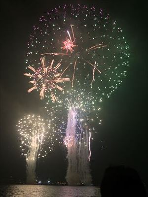 IMG_2219_R.JPG