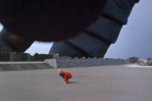 PDVD_007.jpg