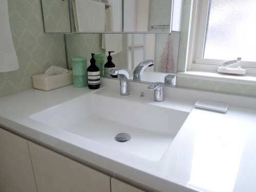 DSCN5096.jpg