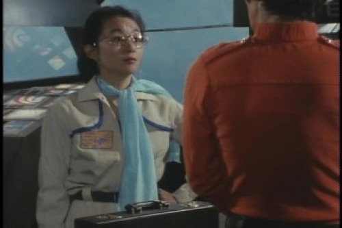 PDVD_001.jpg