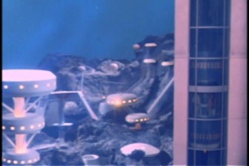 PDVD_021.jpg