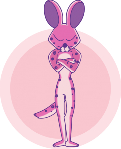 しまっちゃうおじさん