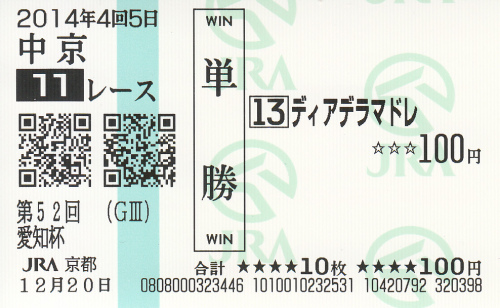 ディアデラマドレ_愛知杯（G3）_2014_1220.jpg