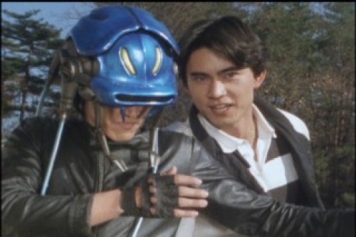 PDVD_005.jpg