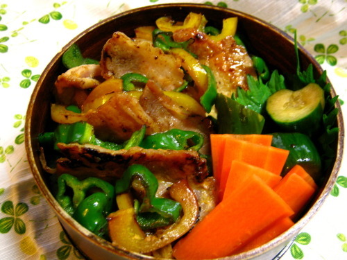 008(V.2013_07_10__07_53_54).jpg