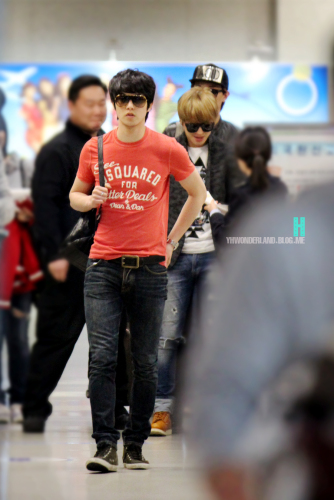 0407jongyong.jpg