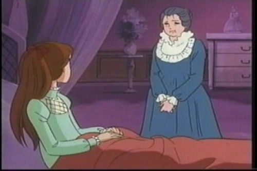 PDVD_016.jpg