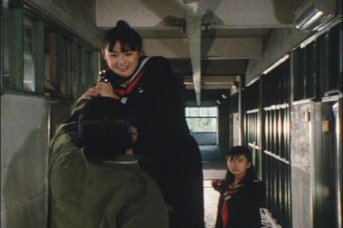 PDVD_013a.JPG