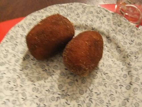 8 sabato arrancini.jpg