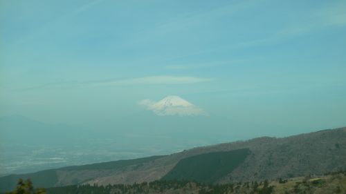 箱根富士山.JPG