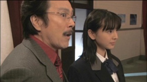 PDVD_043.jpg