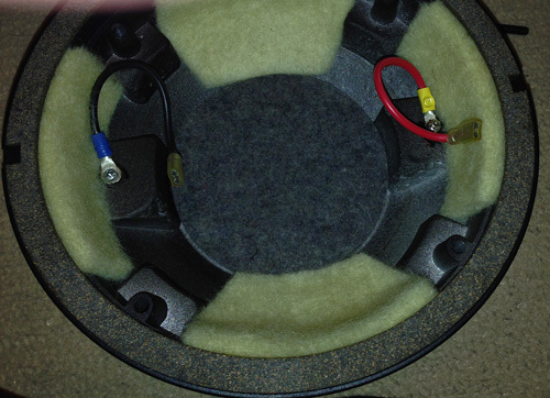 poto 989899664477738.jpg