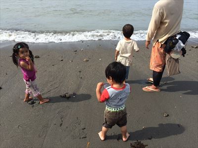 IMG_3873_R.JPG