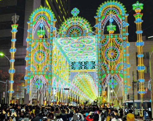 神戸ルミナリエ2016日程震災の追悼鎮魂 神戸に観光に行こうのお話 楽天ブログ 神戸ルミナリエ2016日程震災の追悼鎮魂 神戸に観光に行こうのお話 楽天ブログ