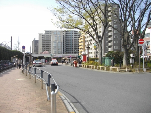 中仙道板橋板橋駅 (500x375).jpg