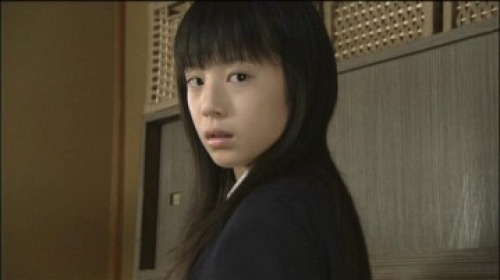 PDVD_011.jpg
