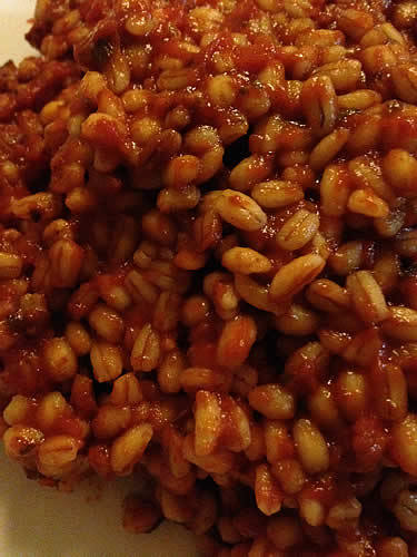risotto-al-pomodoro02.jpg