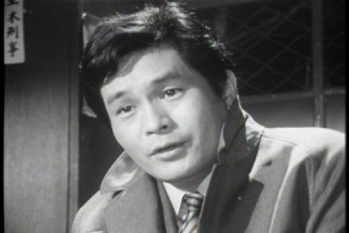 PDVD_002.jpg