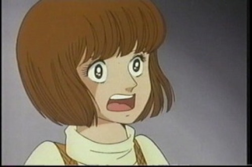 PDVD_006.jpg