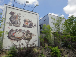 小山2.jpg