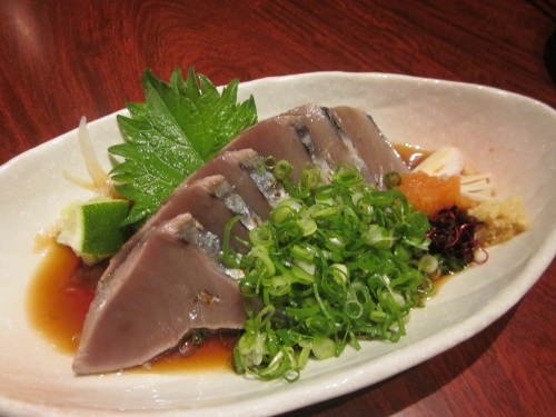 IMG_4626かつおのたたき.jpg
