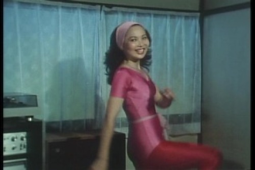 PDVD_008.jpg
