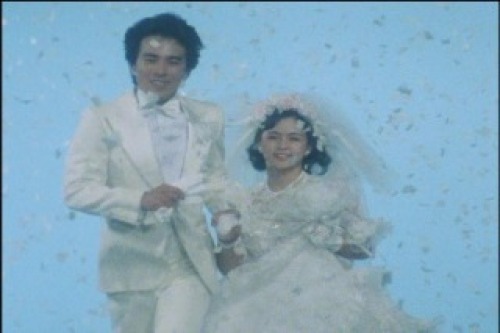 PDVD_044.jpg