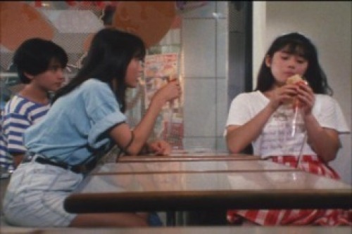 PDVD_003.jpg