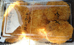 気仙沼復興商店街5.jpg