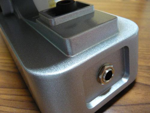 zoom_fp02m_back.jpg