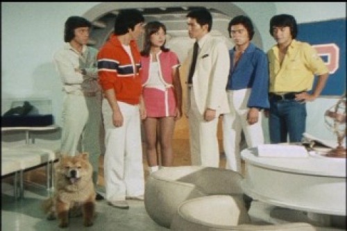 PDVD_006.jpg