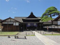 高山3.jpg