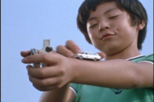 PDVD_027.jpg