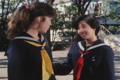 PDVD_004.jpg