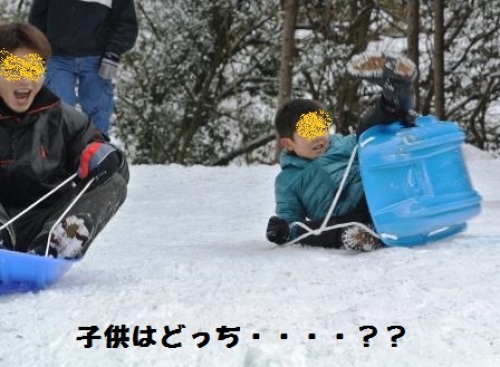 みんなで雪遊び (127).JPG