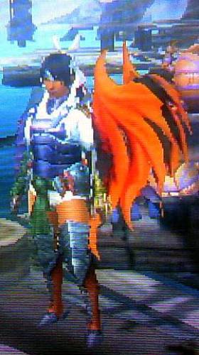 C:\fakepath\マイセット21r.jpg