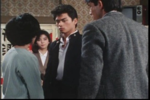 PDVD_020.jpg