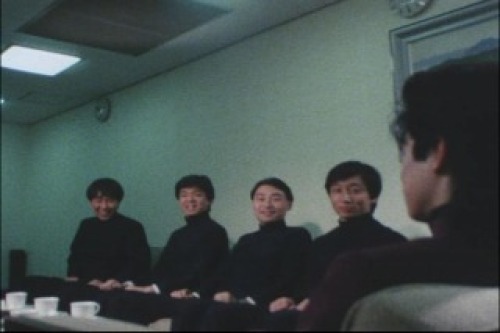 PDVD_014.jpg