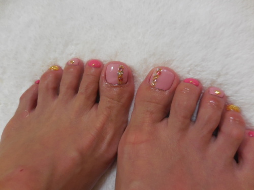 DSCN5460.JPG