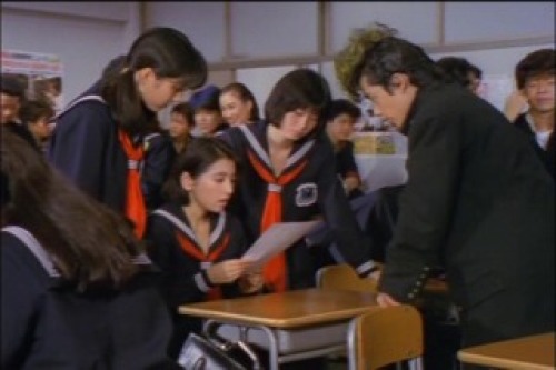 PDVD_080.jpg
